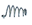 Nyomórugó