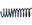 Nyomórugó fajtái